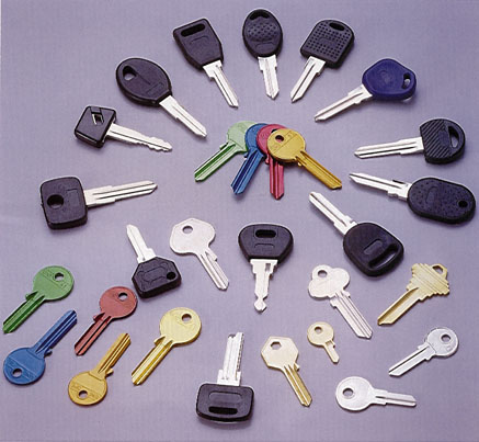 Keys-KY2.jpg (55059 bytes)