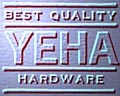 yeha-logo2.jpg (13971 bytes)