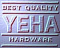 yeha-logo2.jpg (14976 bytes)