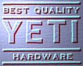 yeti-logo2.jpg (14464 bytes)
