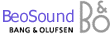 B&O Button.GIF (2181 bytes)