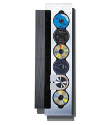 Beo9000-2.gif (40021 bytes)