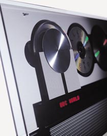 BeoSound9000-3.jpg (10348 bytes)