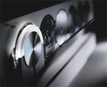 BeoSound9000-6.jpg (5900 bytes)