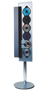 BeoSound9000-8.jpg (7325 bytes)