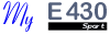 E430 Button.GIF (1368 bytes)