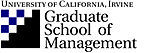 GSM2.gif (3260 bytes)