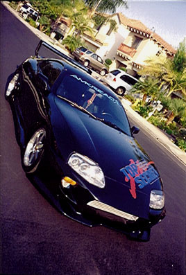 JSupra2.jpg (48939 bytes)