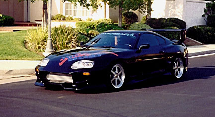 JSupra5.jpg (44556 bytes)