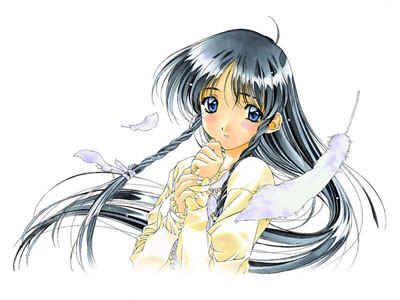 manami1.jpg (38189 bytes)